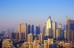 关于荆州网络优化，SEO外包主要的六大流程